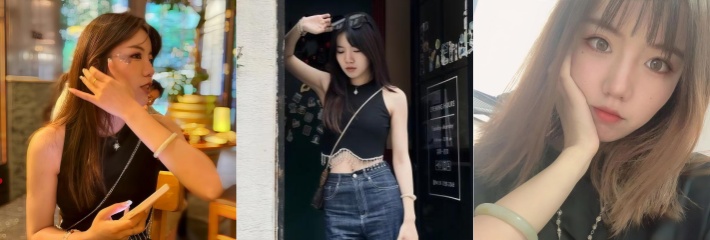 绿帽男主贡献气质女友 啪啪的时候还害羞遮脸 强行拍摄发送给网友 换取绿帽尊严