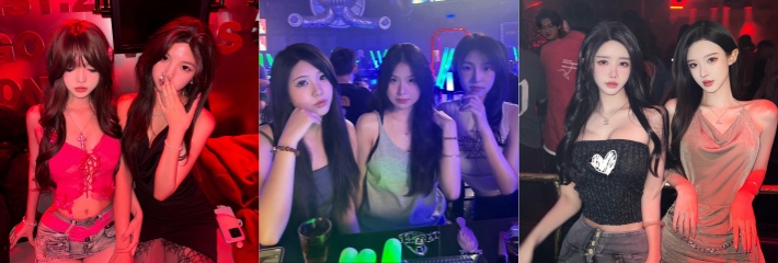 杭州BPM酒吧厕所 惊爆激情视频 网友封神移动大床房 你敢来探秘吗？