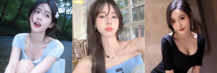 抖音最顶擦边走光合集 美女网红闪现不断 裙底风光一秒失守