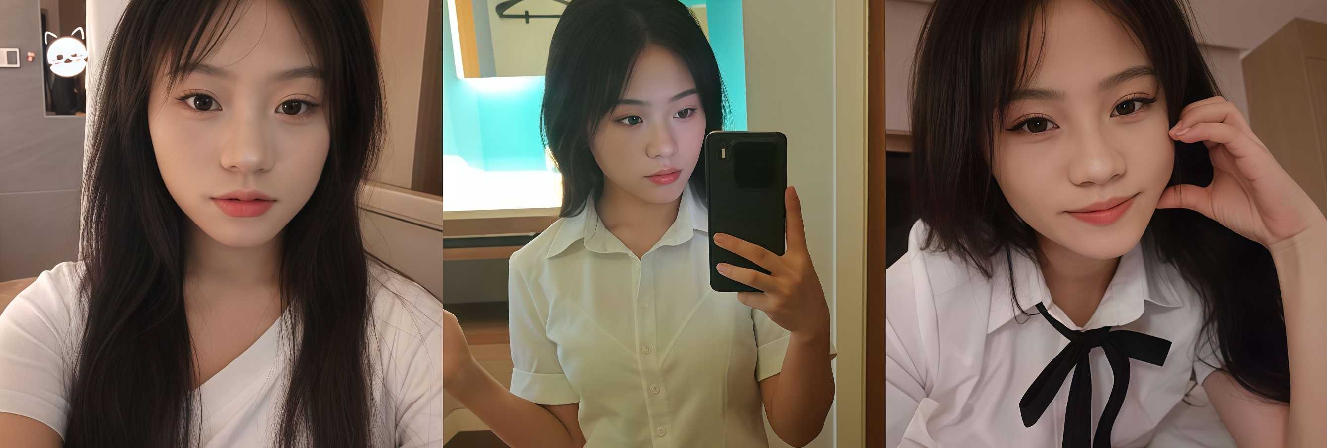 温泉女浴室偷拍系列 女宾春光乍现 美乳翘臀全裸露出 美女多多超养眼