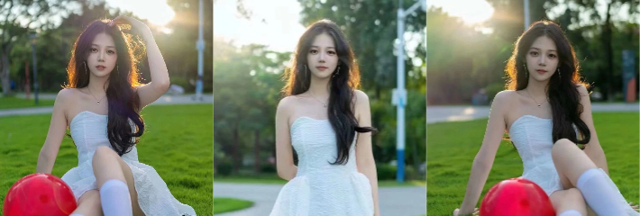 浴室偷拍亲姐洗澡视频流出 白嫩美乳晃动水流冲刷 极品身材湿身诱惑