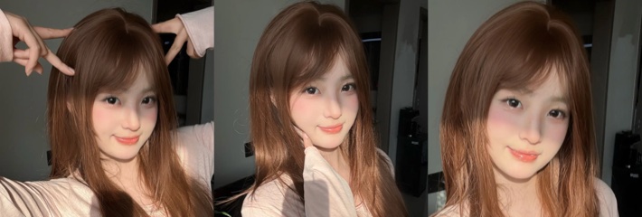 佛山艺术高中最新瓜爆出 艺术生果然玩得开 辉煌三期16号琴房内上演真实活春宫
