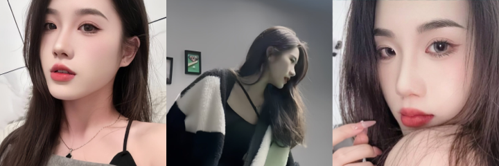 高智感台球教练午夜反差击球藏秘密欲望与自控较量神秘女性都市故事视觉冲击