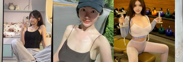 每日点击爆棚TOP10 护士偷拍 导演潜规则 小新自慰 金先生甜妹全塌房！