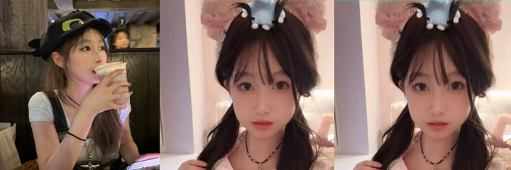 常州才高考完的学生妹露脸猛搞 巨乳嫩逼一线天 爽爆淫荡无人能挡 勾引渣男操到翻天！