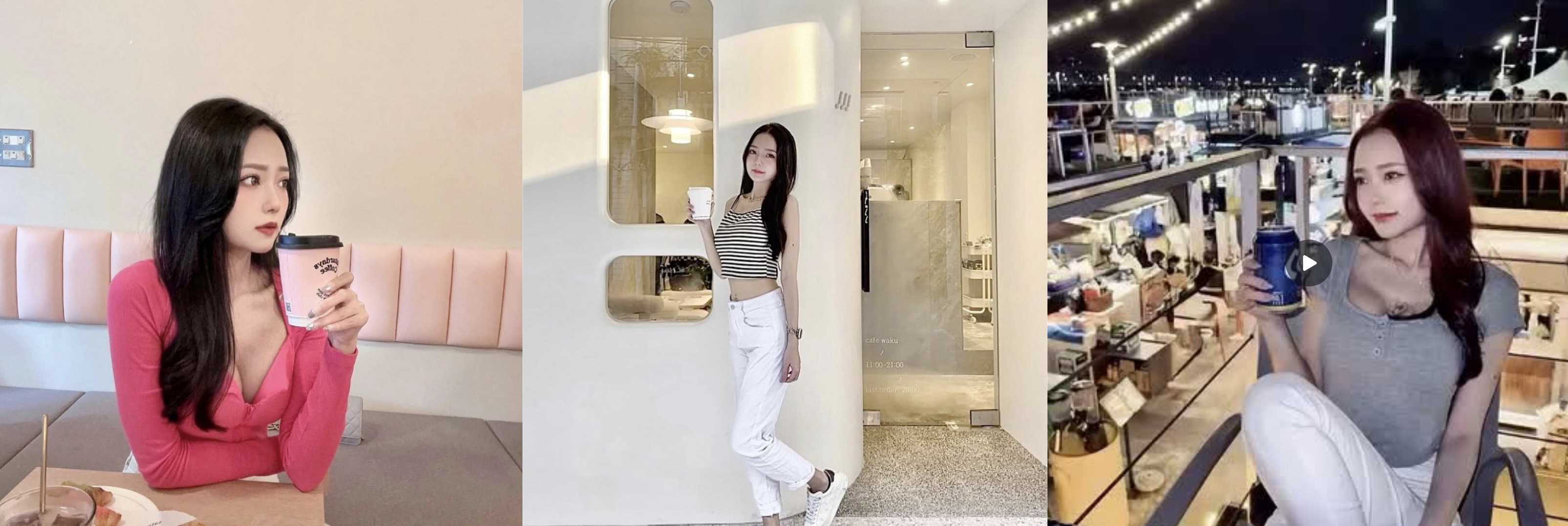 湖南芸馨大奶视频炸裂全场！前男友抽插呻吟曝光，反差女神掀八卦风暴，这尤物吃到窒息