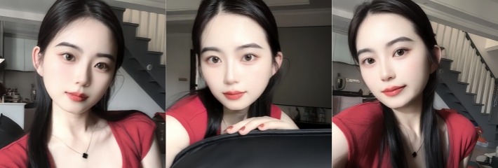 郑州31岁女子 为嫁高富帅男友与母亲反目 贱卖三套房产被骗百万 记者上门实锤撕开渣男伪装！