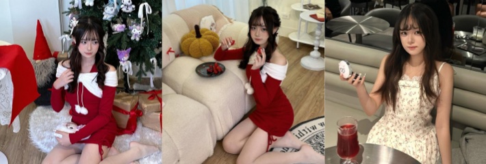 齐刘海大眼小网美 你媽 与前男友自拍露脸口交后入弹臀视频曝光