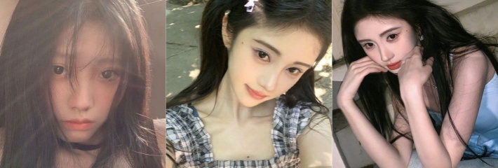 长相神似女明星鞠婧祎的反差淫娃被男友大力抽插 直接操到喷水高潮不断被插刀全身抽搐！