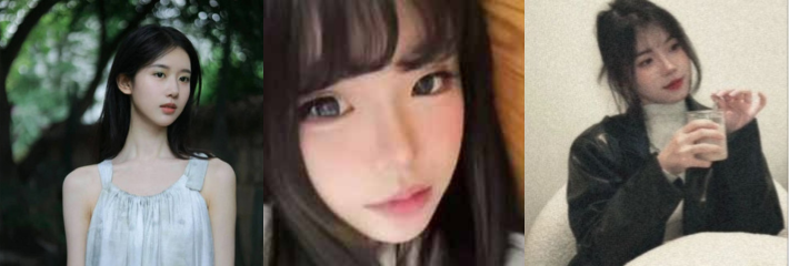 中央戏剧学院外围女圈圈特斯拉车震/奇葩室友江苏常州合租室友费雨心的私生活曝光 每日🔥TOP10🔥