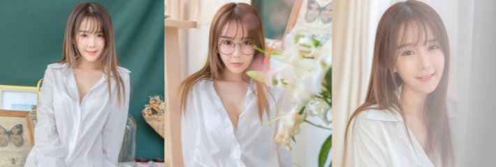 原创博主神改《倾杯》沪上阿姨魔性翻唱 引发全网高潮 网友:旋律洗脑又上头！