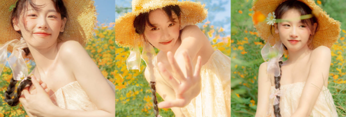 亲妈做狗妓 色情歌曲发布 母亲做狗也做妓！奶子晃荡，骚穴滴水，黑料神曲!