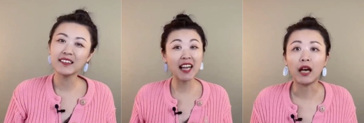 黑料课堂 肛交科普 后庭性爱五个注意事项 男生女生都要快来看