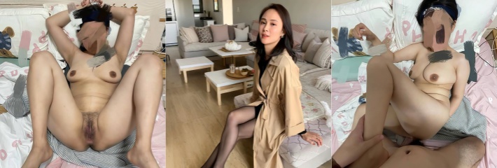 海角大神原创 内射老妈拔出来精子都拉丝了 妈妈的丰乳肥臀116-120集