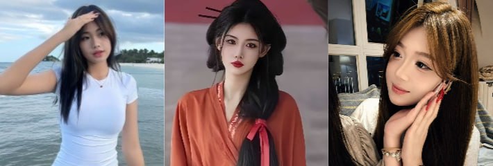 5月3日吃瓜必看榜单TOP10 民宿内针孔摄像头直播大学生案件 北京三里屯 女子路边邂逅两外籍男子