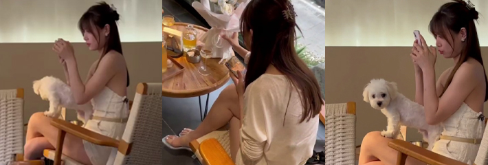 顶级约炮大神 收割各类型良家美女 酒店多体位激情打桩 花式玩遍粉鲍嫩穴！