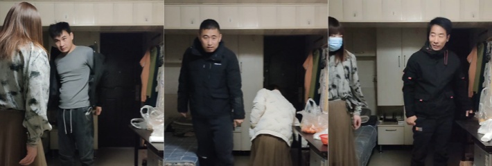 热搜TS伪娘红姐大瓜 1677部视频完整版 涵盖各种小鲜肉肌肉男 视频持续更新中!
