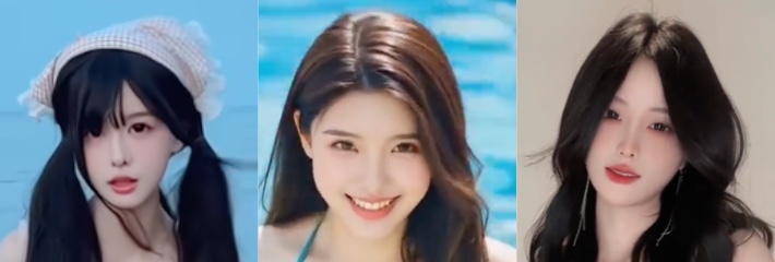 海角社区 真实兄妹乱伦 6--10集 后续会持续更新！