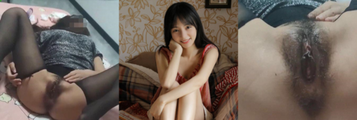 海角社区 孤儿日寡母 11—15集 后续会持续更新！