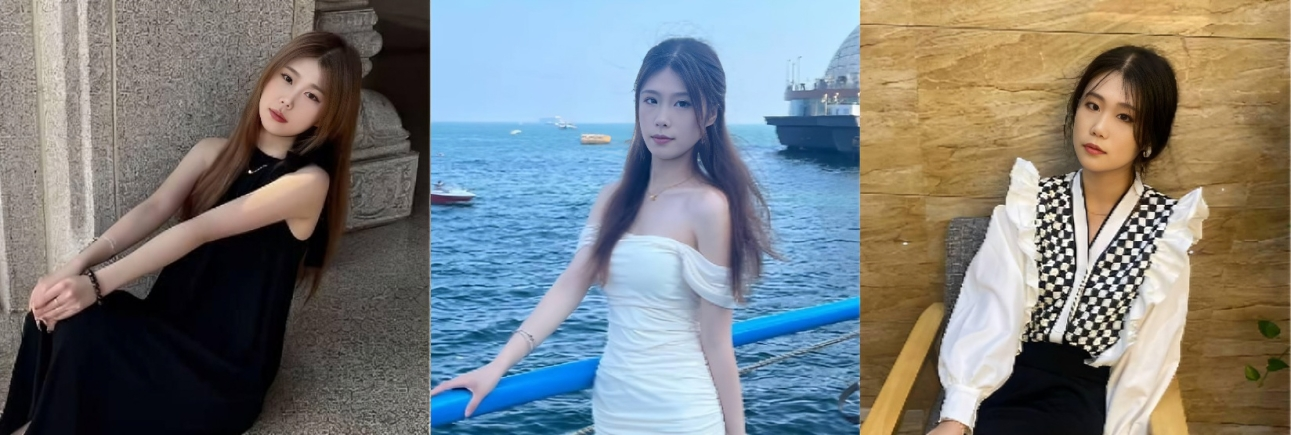 江苏极品高颜值少妇 陈颖鸿 怼脸吃大屌被操到吐舌 跪求精射一脸