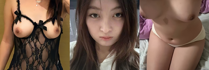 山东工商学院大三学生 刘子怡 在线上聊骚发裸照 还打视频自慰要男生鸡巴照片