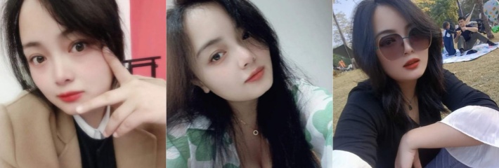 广州巨乳人妻 范丽娟 穿情趣衣被无套内射 这大奶子太犯规了