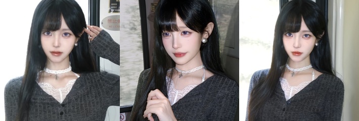 小一熟了 家教老师剧情ASMR 禁忌家教淫语诱惑沉浸式福利！