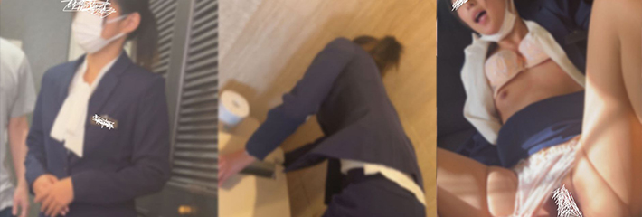 日本伪强奸纪录片流出！超高燃的画面简直给人看来无限撸管欲望 还得是岛国的动作片！