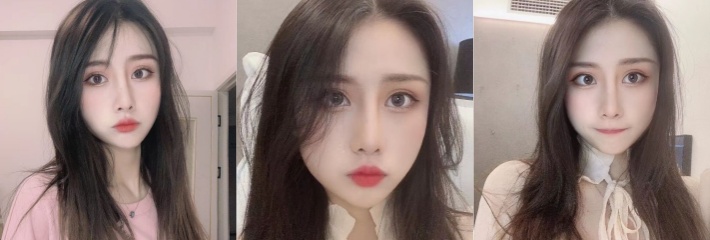 华南师范大学研究生 李玥 女主有才又有颜被渣男骗色又骗财 骗炮的视频还被渣男曝光！