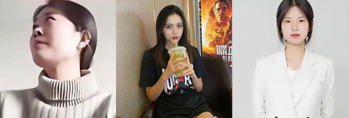 燕冬萍离婚事件爆火后被人开盒拔出黑历史/草根天才少女姜萍成功逆袭后为何人设塌房了？每日🔥TOP10🔥