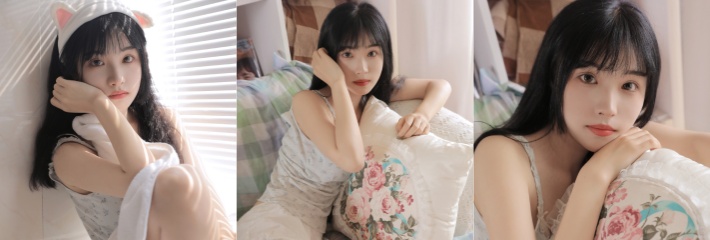不是渣男香而是渣男才能出白浆 江苏盐城师范学院大一清纯嫩妹余晓燕 体育生打桩出白浆！