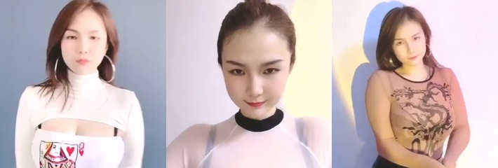 快手巨乳小网红 小野猫喵喵私拍性爱福利 专业级妖媚舞者 国标 伦巴 恰恰各舞种信手拈！