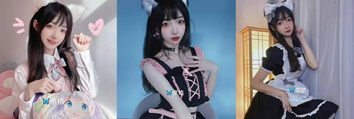 黑料选妃 高端外围 重庆 极品在校女大 身材服务质量都是极品 性格好 皮肤超白 编号:W250522CQ31 不满意可退款 安全又靠谱！