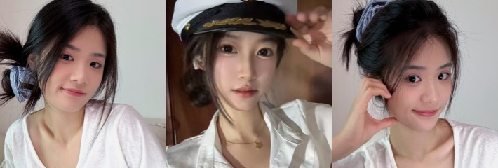 山东职业学院 清纯大一学妹 援交私拍流出 空军制服摇曳榨精 彻底沦为母狗！