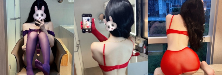 推特播音系嫩妹 小美miyoki 紫色情趣装高跟足控调教淫荡喷水性爱 8月资源合集火爆流出
