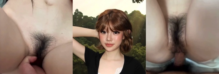 海角原创大神 和妹妹同居的日子 最新福利曝光 这个大哥的白嫖一次不过分吧