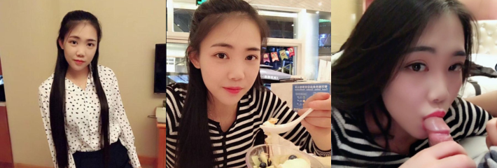 前男友系列曝光之武汉一模特反差婊的性爱经历～恋爱期间性欲强大喜欢各种偷情出轨！