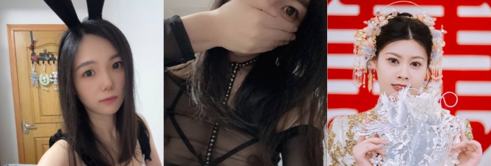 新婚人妻不满老公带来的欢乐 约会炮友被操翻 苏州世贸反差人妻 薛千 约炮被炮友干到呻吟哀嚎的视频流出！