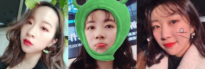 杭州某私立高中语文老师 魏雨静 与男友性爱自拍外泄 口技一流被男友狠狠爆菊 浪叫震天