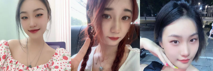 超级清纯学生妹反差骚母狗 情趣服饰被男友爆操小骚逼 巨乳撑爆蕾丝 高潮喷汁!