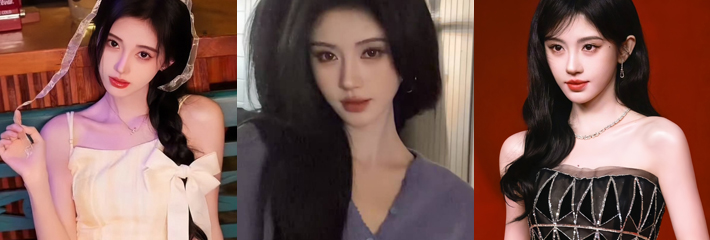 娱乐圈新瓜女明星 鞠婧祎 跟公司彻底闹翻 丝芭传媒实名举报偷税漏税 性爱视频引爆舆论