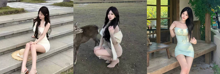 极品嫩妹身材完美 被大神舔鲍鱼技术征服 无毛白虎穴被舔到高潮抽搐