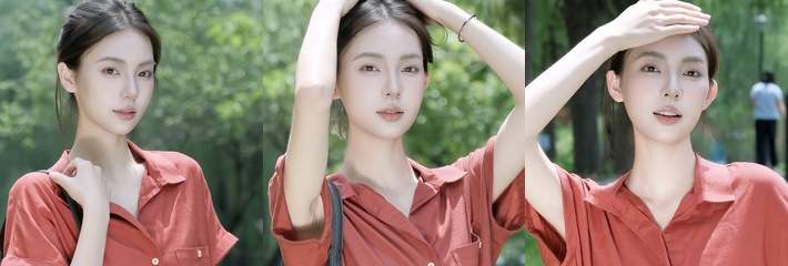 ASMR声优主播 白鹿姬 职场OL女下班后的幻想时光 道具自慰助眠诱惑