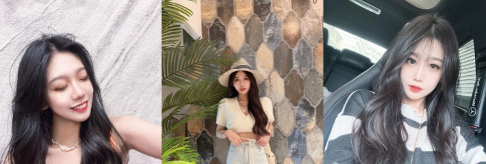 台湾纹身小美女 被开奔驰社会小青年狠狠拿下~狂热性爱视频曝光！