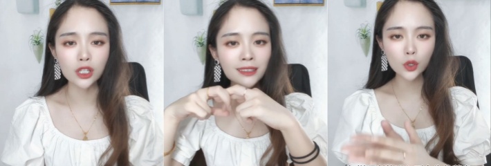 知识科普 怎样插入女生的嫩逼才不会让其觉得痛！