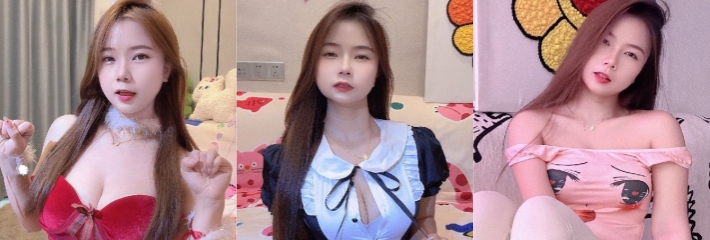 高颜值主播 温柔苗 微密圈大尺度自拍骚舞视视频泄密 兔子情趣装黑丝高跟撩人心弦