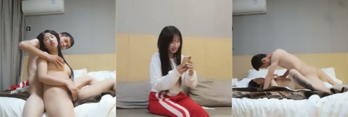 探花老牌大神 坦克出击 约炮00后兼职妹子 超美C罩杯大奶 各种姿势疯狂插入