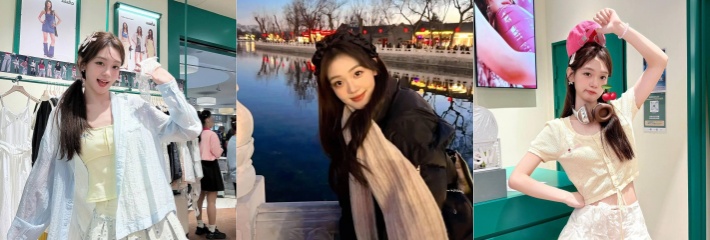 推特原创博主 小泽马力大 酒店约炮碎花裙小骚货 火力全开浪叫连连