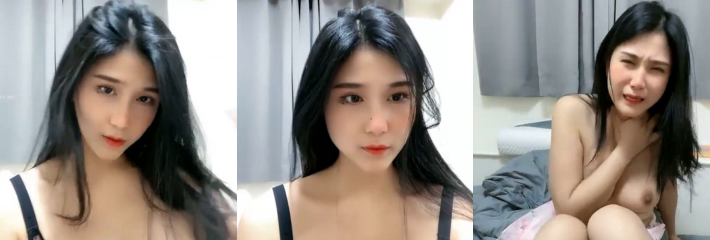 微胖小母狗 光年梦 肤白貌美的小骚逼 一人分饰两角表演上了情景剧