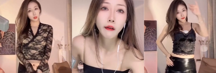 黑料网求瓜！快手 紫嫣妹妹/紫嫣姐姐 超多制服热舞擦边视频合集 让你一次彻底看个够